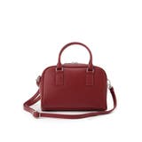 2wayボストンショルダーバッグ | ESPERANZA | 詳細画像11 