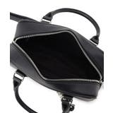 2wayボストンショルダーバッグ | ESPERANZA | 詳細画像14 