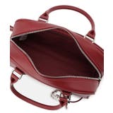 2wayボストンショルダーバッグ | ESPERANZA | 詳細画像15 