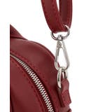 2wayボストンショルダーバッグ | ESPERANZA | 詳細画像19 