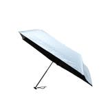 スーパーライトハートミニ | ESPERANZA | 詳細画像1 