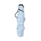 スーパーライトハートミニ | ESPERANZA | 詳細画像2 