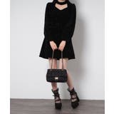 2WAYショルダーバッグ | ESPERANZA | 詳細画像6 