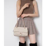 2WAYショルダーバッグ | ESPERANZA | 詳細画像7 