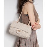 2WAYショルダーバッグ | ESPERANZA | 詳細画像8 