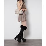 2WAYショルダーバッグ | ESPERANZA | 詳細画像9 