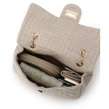 2WAYショルダーバッグ | ESPERANZA | 詳細画像19 