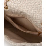 2WAYショルダーバッグ | ESPERANZA | 詳細画像20 