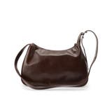 フロントポケットショルダーバッグ | ESPERANZA | 詳細画像14 