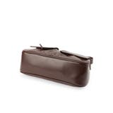 フロントポケットショルダーバッグ | ESPERANZA | 詳細画像15 