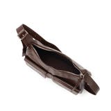 フロントポケットショルダーバッグ | ESPERANZA | 詳細画像16 