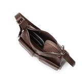 フロントポケットショルダーバッグ | ESPERANZA | 詳細画像19 