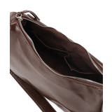 フロントポケットショルダーバッグ | ESPERANZA | 詳細画像21 