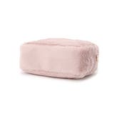 2WAYボストンバック | ESPERANZA | 詳細画像15 