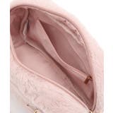 2WAYボストンバック | ESPERANZA | 詳細画像20 