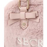 2WAYボストンバック | ESPERANZA | 詳細画像22 