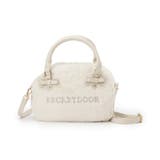 2WAYボストンバック | ESPERANZA | 詳細画像10 