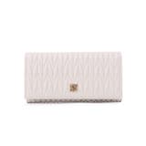 キルティングお財布ショルダー | ESPERANZA | 詳細画像17 