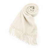 アイボリー(004) | ブークレストール | ESPERANZA