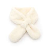 アイボリー(004) | リボンティペット | ESPERANZA