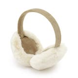 コンパクトイヤーマフ | ESPERANZA | 詳細画像1