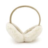 コンパクトイヤーマフ | ESPERANZA | 詳細画像2