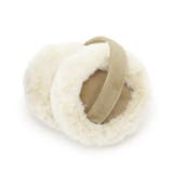 コンパクトイヤーマフ | ESPERANZA | 詳細画像5