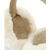 コンパクトイヤーマフ | ESPERANZA | 詳細画像3