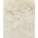 コンパクトイヤーマフ | ESPERANZA | 詳細画像4