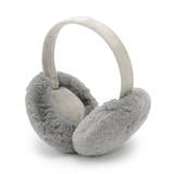 グレー(012) | コンパクトイヤーマフ | ESPERANZA