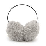 ふわもこイヤーマフ | ESPERANZA | 詳細画像2