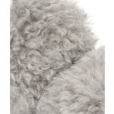 ふわもこイヤーマフ | ESPERANZA | 詳細画像3