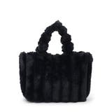 もこもこトートバッグ | ESPERANZA | 詳細画像10 