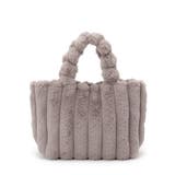 もこもこトートバッグ | ESPERANZA | 詳細画像11 