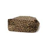 【新生活・新学期】ハンドルタックトート | ESPERANZA | 詳細画像19 