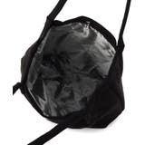 【新生活・新学期】ハンドルタックトート | ESPERANZA | 詳細画像21 