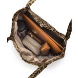 【新生活・新学期】ハンドルタックトート | ESPERANZA | 詳細画像24 