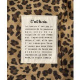 【新生活・新学期】ハンドルタックトート | ESPERANZA | 詳細画像26 