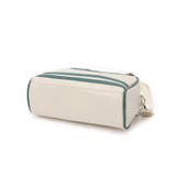 2wayボストンバッグ | ESPERANZA | 詳細画像11