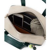 2wayボストンバッグ | ESPERANZA | 詳細画像14