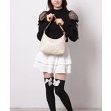 2WAYショルダーバッグ | ESPERANZA | 詳細画像2 