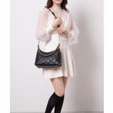 2WAYショルダーバッグ | ESPERANZA | 詳細画像5 