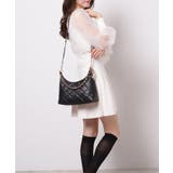 2WAYショルダーバッグ | ESPERANZA | 詳細画像6 