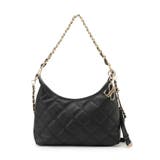 2WAYショルダーバッグ | ESPERANZA | 詳細画像11 