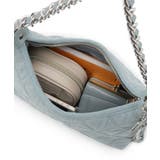 2WAYショルダーバッグ | ESPERANZA | 詳細画像19 