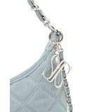 2WAYショルダーバッグ | ESPERANZA | 詳細画像24 