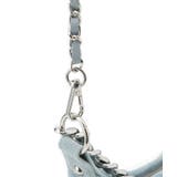 2WAYショルダーバッグ | ESPERANZA | 詳細画像23 