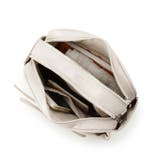 リボンショルダーバッグ | ESPERANZA | 詳細画像14 