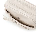 リボンショルダーバッグ | ESPERANZA | 詳細画像17 