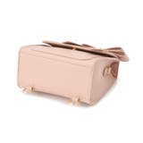 3WAYリボンチャームリュック | ESPERANZA | 詳細画像16 